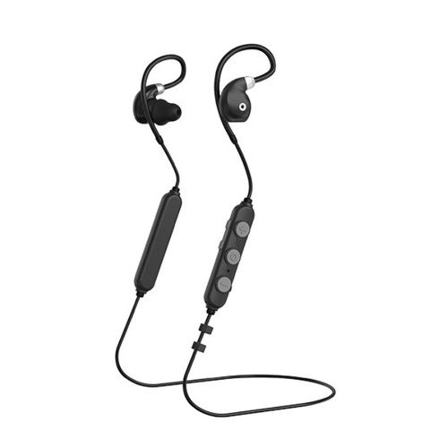 Earmor M200T Bluetooth Electronic Earplugs Neck Band - M200T
