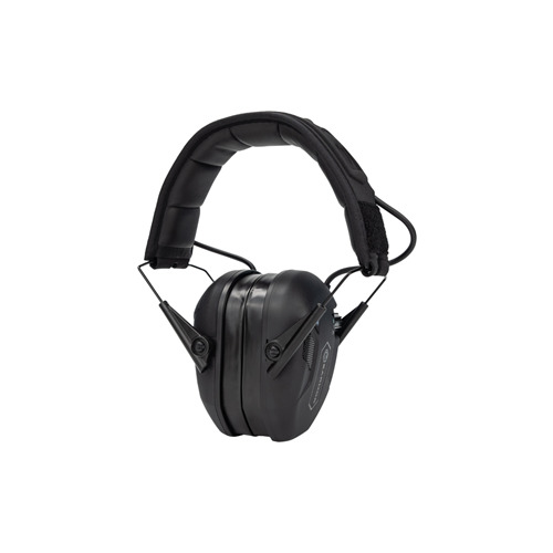 Earmor M300T Electronic Bluetooth Earmuffs - Coyote Brown - M300A-CB