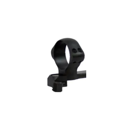 Mauser Individual Scope Mount Ring in Steel 1" for DSM M03 - M80204356