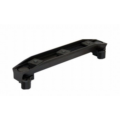 Mauser M03 Swarovski Rail Mount - M80214732