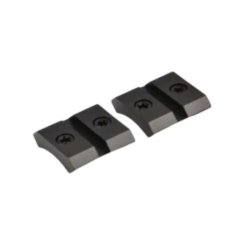 Warne Browning BLR Steel Receiver Matte M838/838M