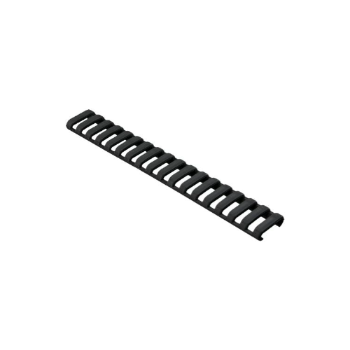 Magpul Ladder Rail Panel - MAG013-BLK