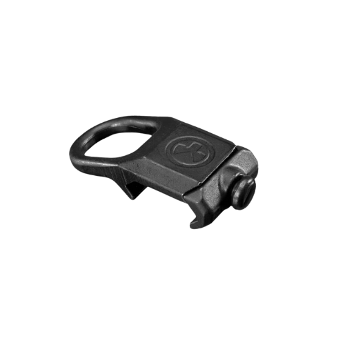 Magpul RSA - Rail Sling Attachment - Black - MAG502-BLK