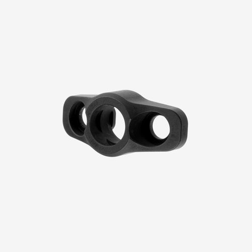 Magpul M-LOK QD Sling Mount - Black - MAG606-BLK