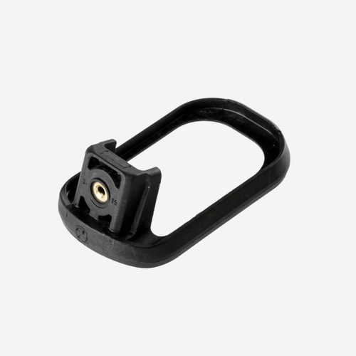 Magpul GL Enhanced Magazine Well for GLOCK 19 GEN 3 - MAG908-BLK
