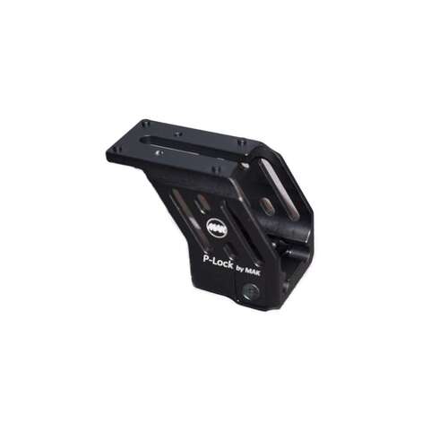 MAK P-Lock Mount for Beretta 92X - MAKPLOCK-07