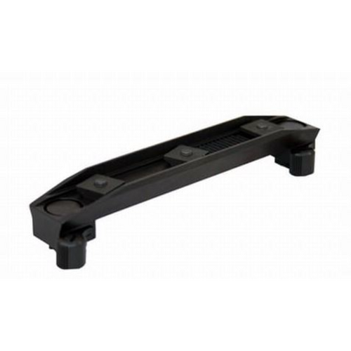 Mauser DSM Mount for Zeiss ZM/VM M03 - MDSMZEISS