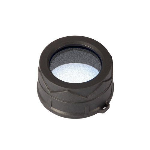 JETBeam Diffuser 38mm Filter to suit DDC25, DDR26 - MFD38