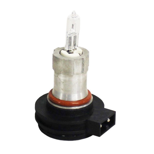 Max-Lume Revolution 100w Halogen Bulb Fitting For 150mm and 175mm - MLRK-100WH