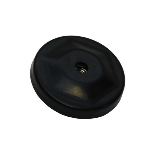 Max-Lume Revolution Magnetic Base Mount Attachment (Inc. Nut and Bolt) - MLRK-MAG