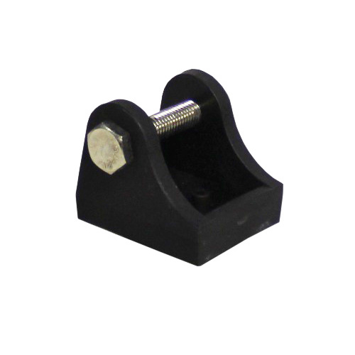 Max-Lume Revolution Remote Spotlight/Driving Light Mount (Inc. Nut and Bolt) - MLRK-RM-DL