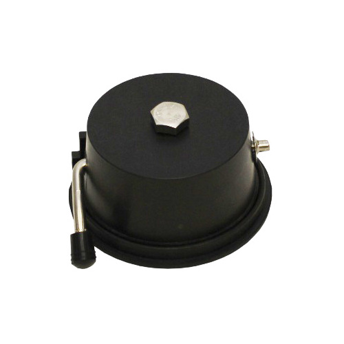 Max-Lume Revolution Suction Cup Mount Attachment - MLRK-SC
