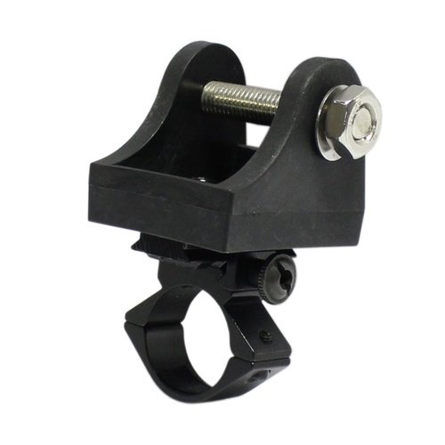 Max-Lume Revolution Scope Mount Attachment - MLRK-SM