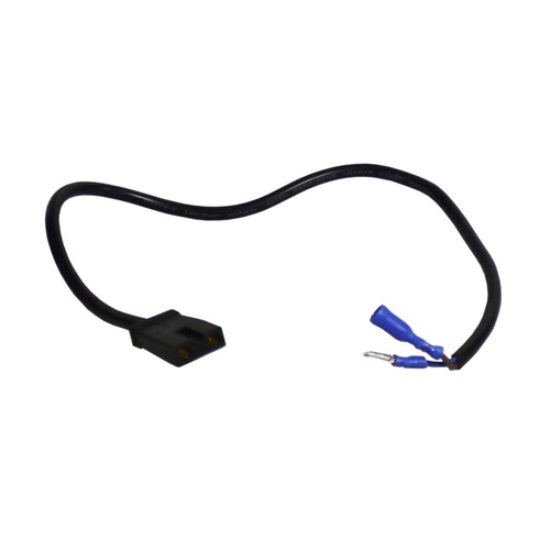 Max-Lume Revolution 400mm Wiring Kit (Including Plug) - MLRK-WIRE
