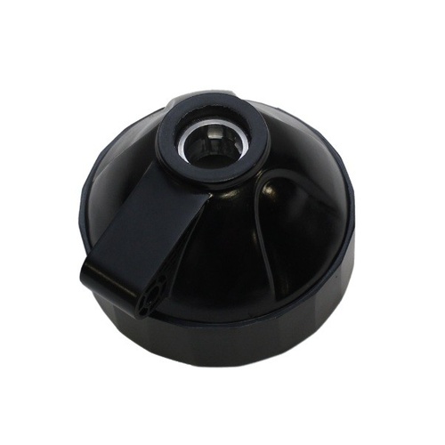 Max-Lume Revolution 150mm Reflector - MLRK150