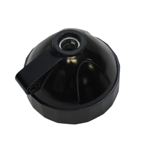 Max-Lume Revolution 175mm Reflector - MLRK175