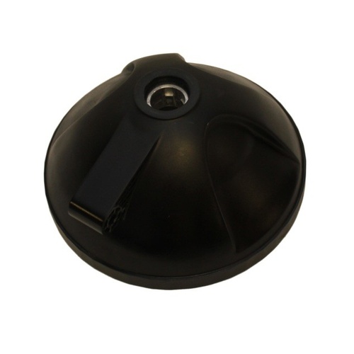 Max-Lume Revolution 240mm Reflector - MLRK240