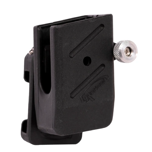 Canik Competition Magazine Versa-Pouch by CR Speed - MMAC-236