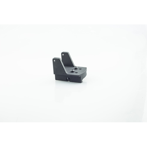 Shield Mini Sight Wing Guard for Picatinny/Weaver mount adapters - MNT-A1110