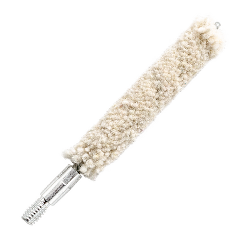KleenBore .30 caliber Cotton Bore Mop - MOP30