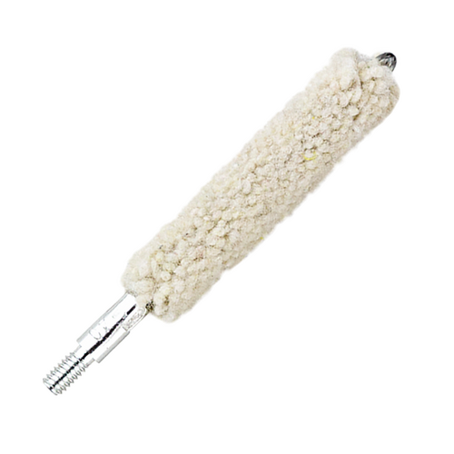 KleenBore .40/10mm Cotton Bore Mop - MOP40