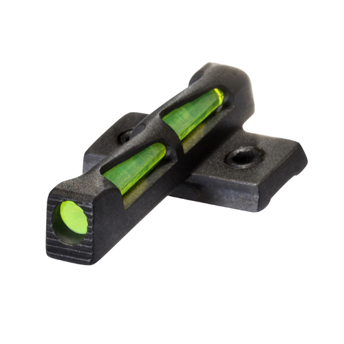 HIVIZ S&W M&P 22 LiteWave Front Sight - MP2012