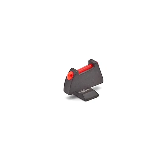 LPA Fibre Optic Front Sight - Suits Beretta M9A3 - MP202F