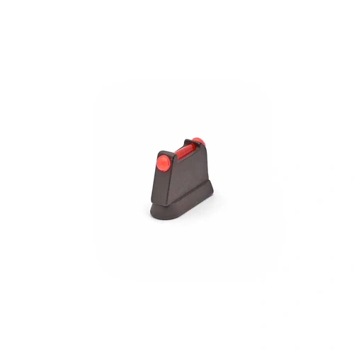 LPA Front Sight for TTF86CZ - MP21F