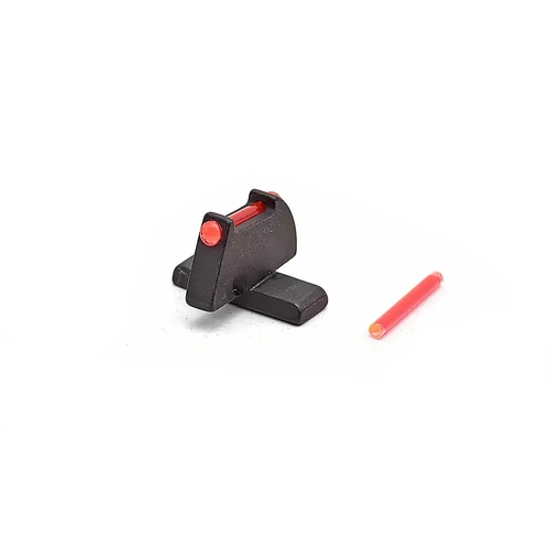 LPA Fibre Optic Front Sight - MP22F