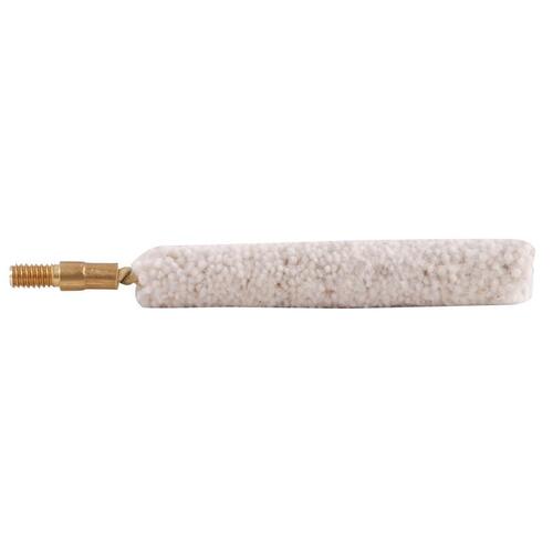 Pro-Shot Brass Core Bore Mop 24-27 cal - MP24/27