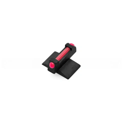 LPA Fibre Optic Front Sight - Suits Colt/Springfield - MP251F