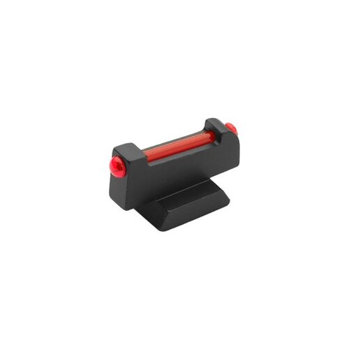 LPA Front Sight for Smith&Wesson Revolver - MP279F