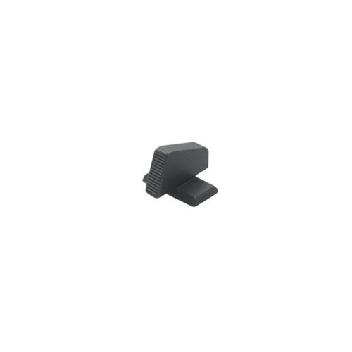 LPA Front Sight for Browning HP VIG, HP MK3, HP PRACT, HP40 - MP2807