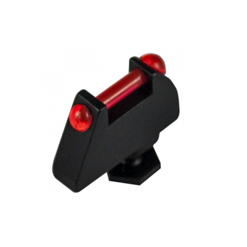 LPA TTF Fiber Optic Glock Front Sight MP52F