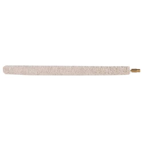 Pro-Shot 12 ga Mopster Long Mop Cotton - 10" Length - MPS