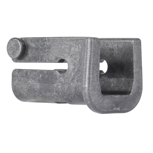 MagPump Magazine Retainer - Walther PPQ - MR-WALTHERPPQ