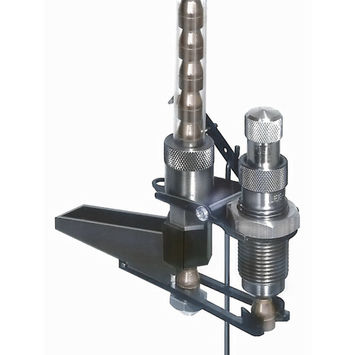 Lee Pro 1000 / Load-Master Bullet Feeder Kit
