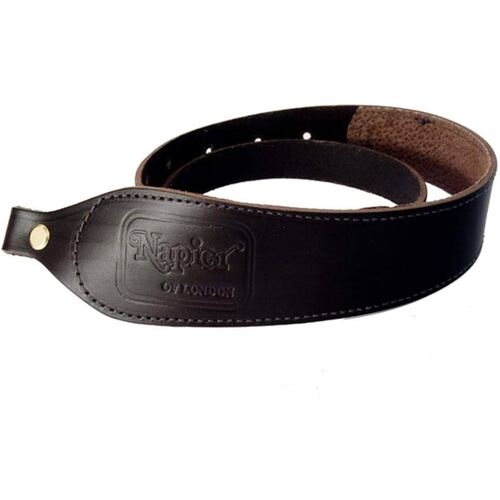 Napier Deluxe Rifle Sling - N4768