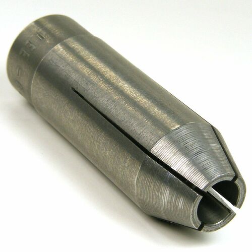 Lee Precision Factory Replacement Collet 6.5X55mm - NS2607