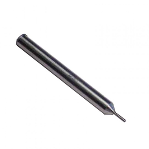 LEE Neck Collet Die Decapping Mandrel Pin 7mm (.282) NS2626