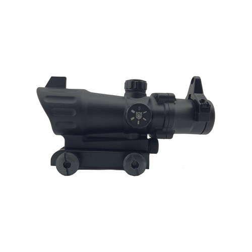Nikko Stirling Red Dot Sight LX3 - NSLX3