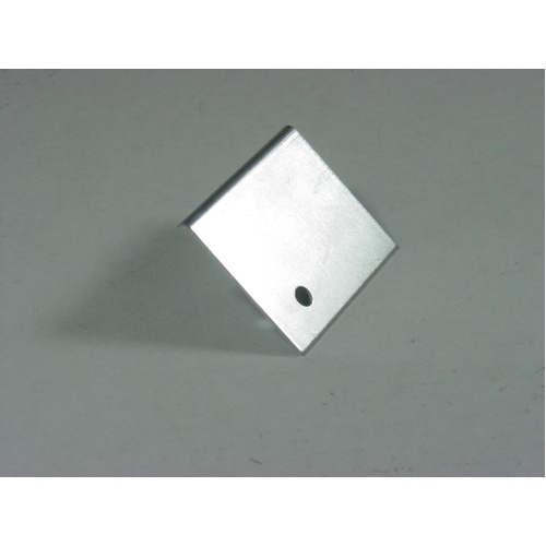 Lee Primer Deflector For Breech Lock Presses - OF3606