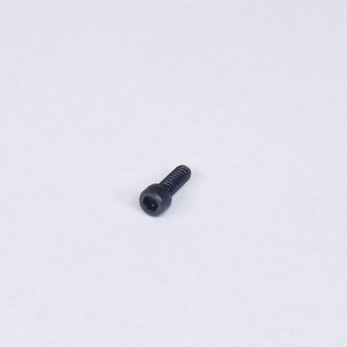 Lee Precision Factory Replacement - 4-40X5/16 Hex Head Cap Screw - OF4364