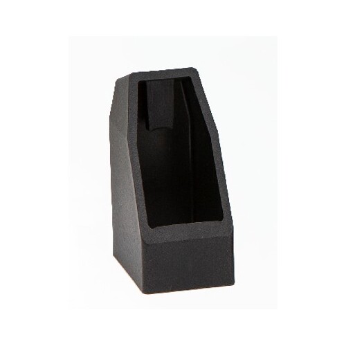 Omniaplast Double Stack Magazine Speedloader for Beratta 92,96,98, Sig Sauer 228 & Similar