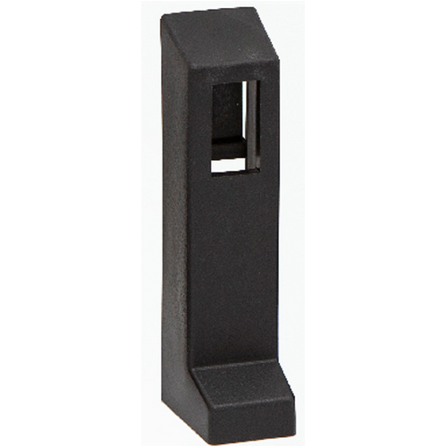 Omniaplast Single Stack Magazine Speedloader for Colt 1911,Sig, S&W & Similar