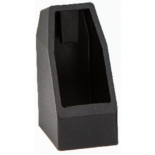 Omniaplast Double Stack Magazine Speedloader for CZ 75, Sig 226, Browning HP & Similar