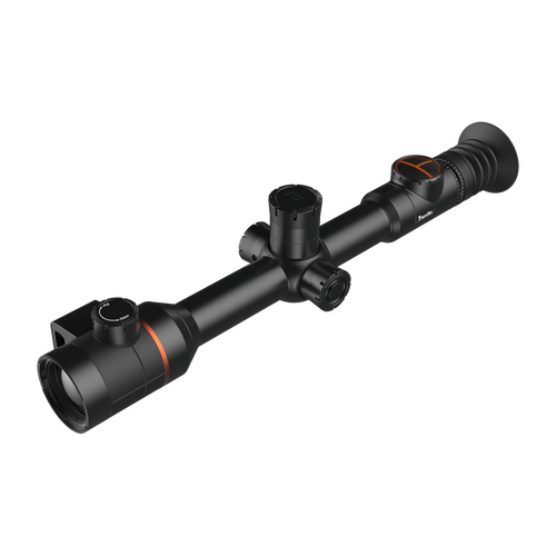 ThermTec Ares-LRF 335L 2.0 Thermal Tube Scope - OPTT-ARES335L-2.0