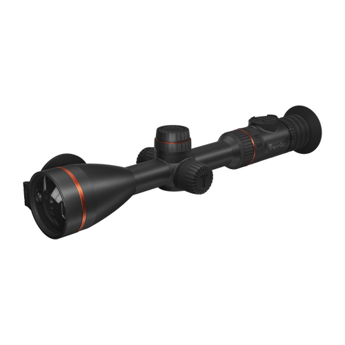ThermTec Oryx 650L Thermal Tube Scope - OPTT-ORYX650L