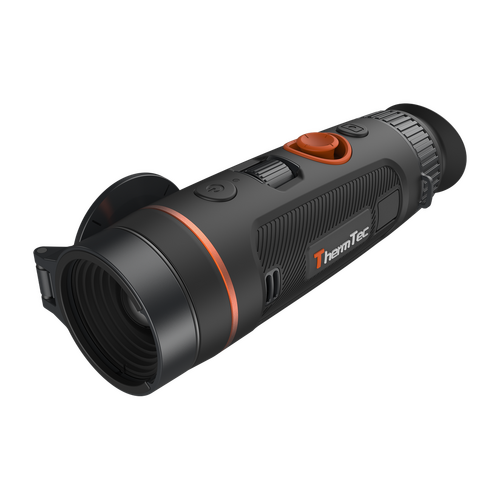 ThermTec Wild 325 Thermal Monocular 384x288 - OPTT-WILD325