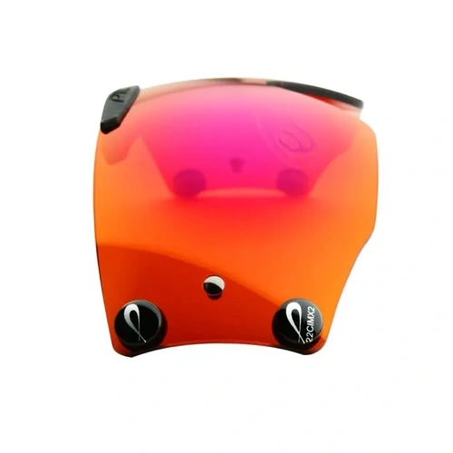 Pilla Outlaw X6 ICE 22CIMX Lens - OX6-ICE-22CIMX